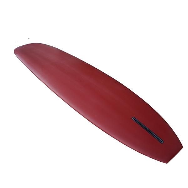 Tyler Warren Shapes-David Edwards 9'6