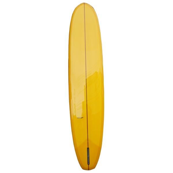 Tyler Warren Shapes-Zeppelin 9'7
