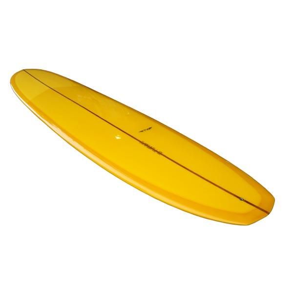 Tyler Warren Future Log　9'7\