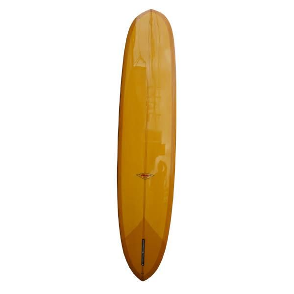 【直接お渡し限定】HOBIE SURFBOARDS サーフボード イエロー THAGOMIZER 9'6″ HOBIE | ハンナファームHIROのブログ