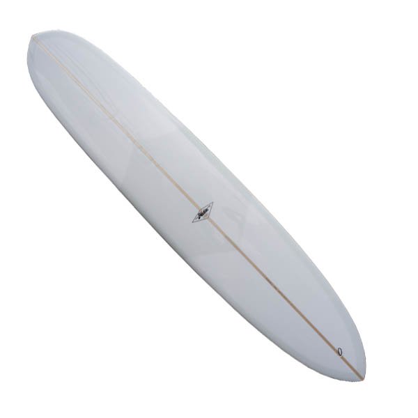 HOBIE SURFBOARDS-Specialist 9'6" - ロングボードの老舗ブランド「Hobie」公式サーフィン通販サイト