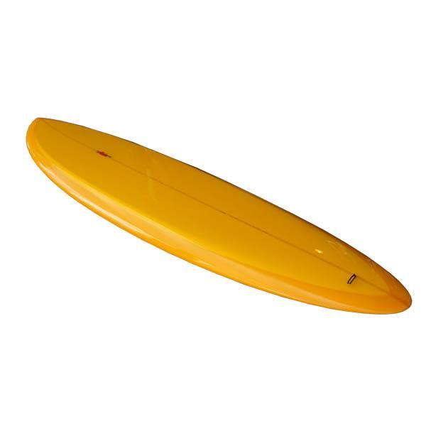【直接お渡し限定】HOBIE SURFBOARDS サーフボード イエロー 直接お渡し限定】HOBIE SURFBOARDS サーフボード イエロー | その他