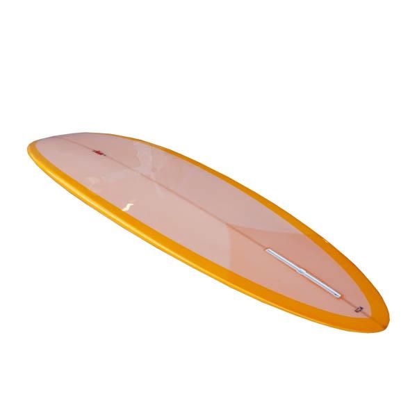 【直接お渡し限定】HOBIE SURFBOARDS サーフボード イエロー 直接お渡し限定】HOBIE SURFBOARDS サーフボード イエロー | その他