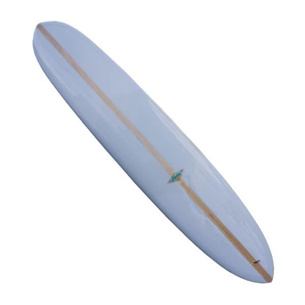 Hobie サーフボード Classic Noserider 8.0 Hobie サーフボード Classic Noserider 8.0 Hobie Classic