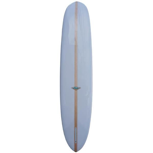 Hobie サーフボード Classic Noserider 8.0 Hobie サーフボード Classic Noserider 8.0 HOBIE Classic