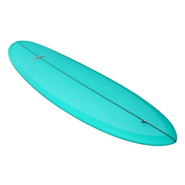サーフボードギャラリー | USED SURF×SURF MARKET