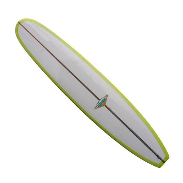 IMAGE-Long Board
