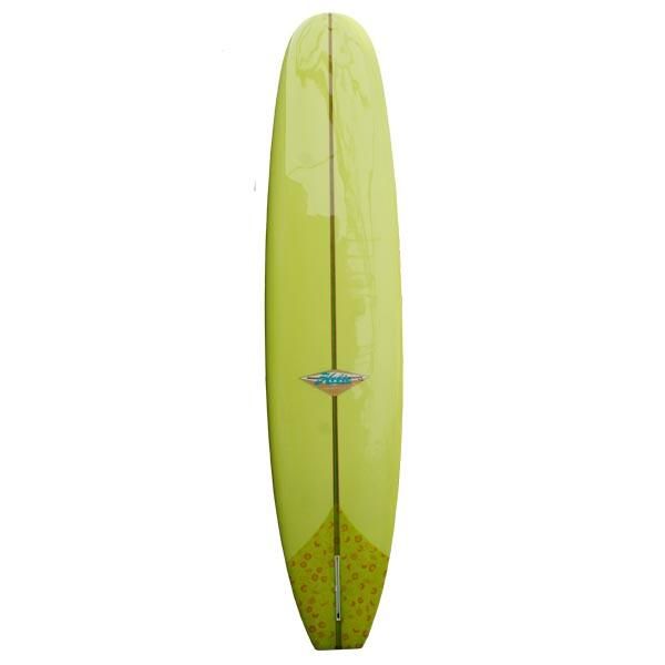 HOBIE SURFBOARDS-Mikala model 9'3