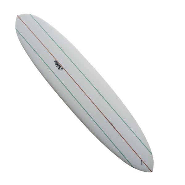 9'4 Hobie surfboard テリーマーティン本人シェイプ - その他スポーツ