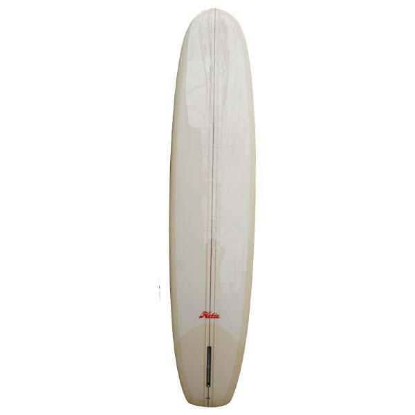 厳選中古HOBIE SURFBOARDS-thagomizer 9'7