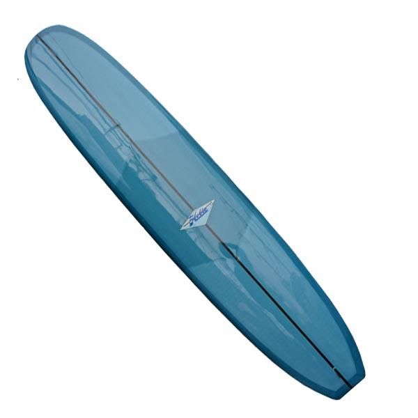 HOBIE SURFBOARDS-Phil Edwards Noserider 9'6