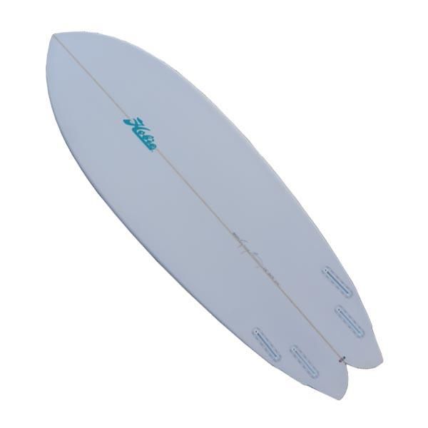 HOBIE SURFBOARDS-C-4 5'6