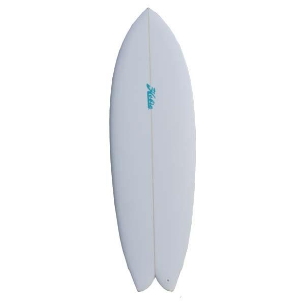 HOBIE SURFBOARDS-C-4 5'6