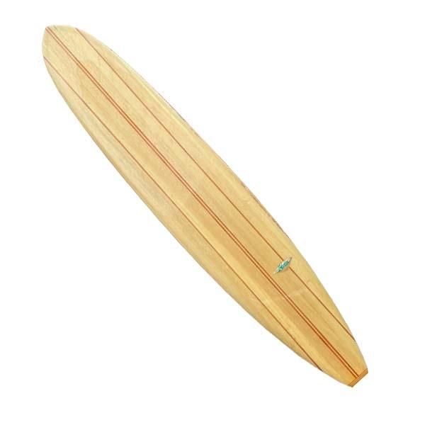 PRICE DOWN】HOBIE LEGEND Shaped by Terry Martin（フィル