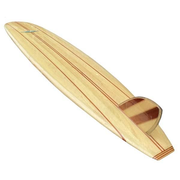 【直接お渡し限定】HOBIE SURFBOARDS サーフボード イエロー 直接お渡し限定】HOBIE SURFBOARDS サーフボード イエロー 試乗