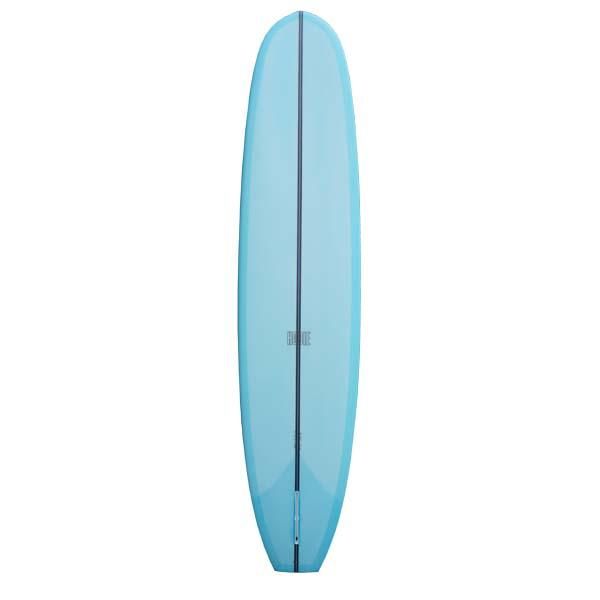 HOBIE SURFBOARDS-Flexible 9'2