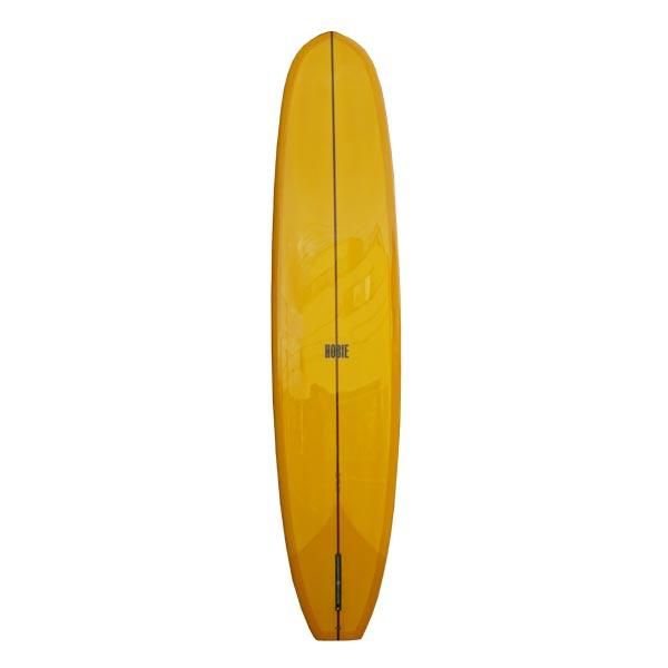 【値下げ】Hobie flex9 美品 HOBIE SURFBOARDS-Flexible 9'6