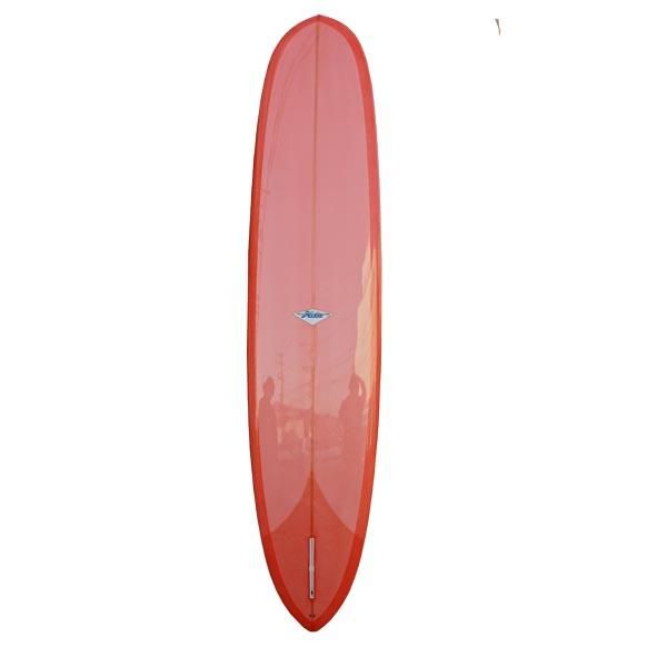 HOBIE SURFBOARDS-Specialist 9'3