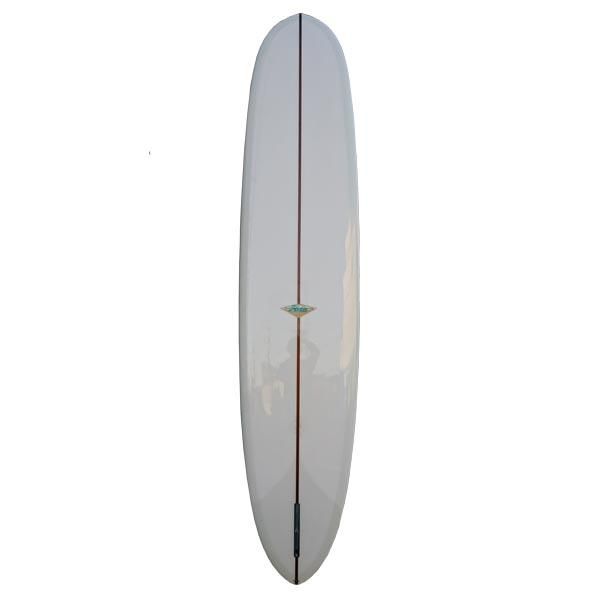 HOBIE SURFBOARDS-Specialist 9'6