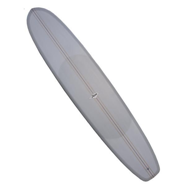HOBIE SURFBOARDS-thagomizer 9'6