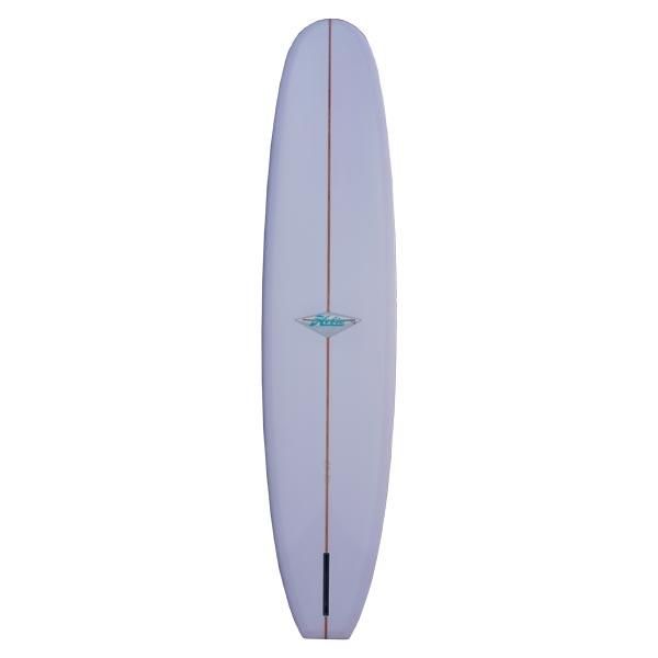 HOBIE SURFBOARDS-Makala model 9'4