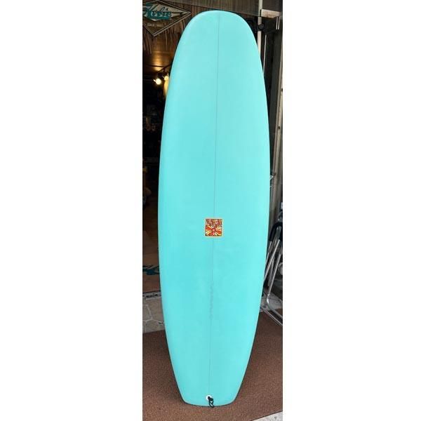 PRICE DOWN】USED Tyler Warren Sharpes-DOUBLE DOUBLE 5'8 PRICE DOWN】USED Tyler Warren Sharpes-DOUBLE DOUBLE 5'8