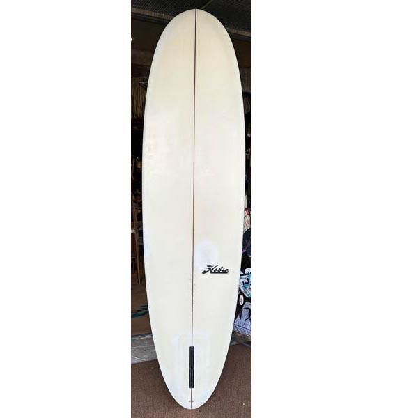 HOBIE ホビーサーフボード レトロエッグ 6'10 湘南手渡し限定