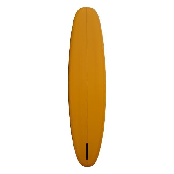 O'HARA SHAPES DESIGNSサーフボード O'HARA SHAPES DESIGNSサーフボード O'Hara Shapes
