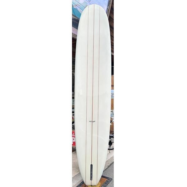 サーフボードギャラリー | USED SURF×SURF MARKET
