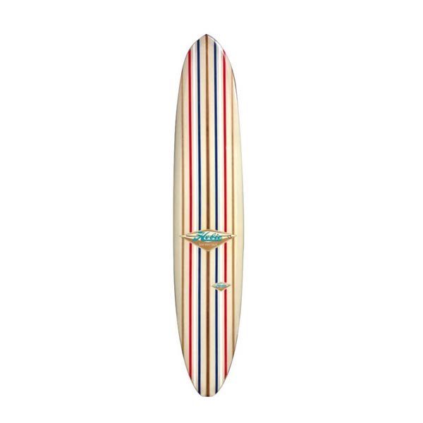 HOBIE SURFBOARDS- ENDLESS SUMMER 9'6