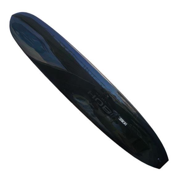 HOBIE PHIL NOSERIDER 70th Anniversary 4/20 9'7