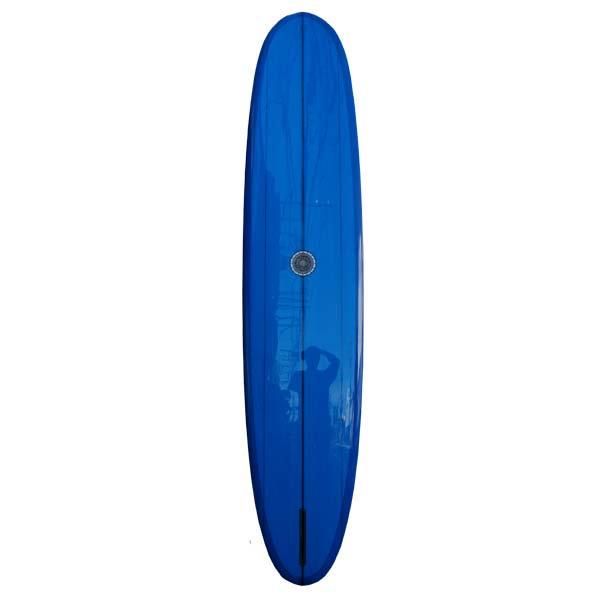 Tyler Warren Sharpes-One Fin Pin 9'6” - ロングボードの老舗