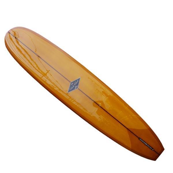HOBIE SURFBOARDS-Unclebuck3 9'6 HOBIE SURFBOARDS-Unclebuck3 9'6