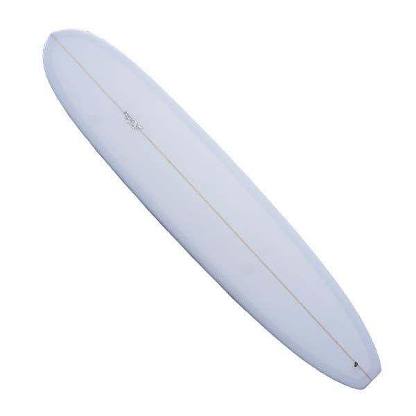 HOBIE tyler warrenシェイプ　9.6 手渡し限定 HOBIE SURFBOARDS-Bomber 9'4