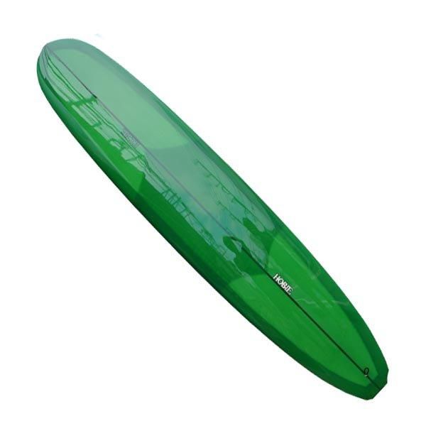 HOBIE SURFBOARDS-66 Noserider 9'6