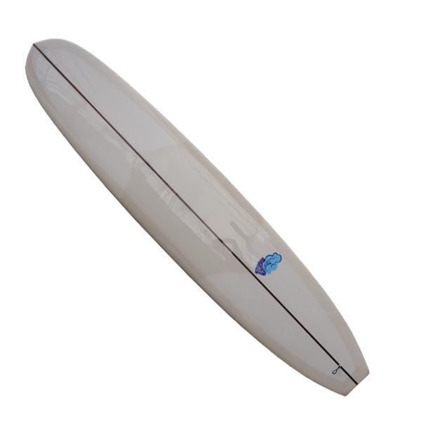 HOBIE SURFBOARDS-LIGHT WEIGHT 9'4