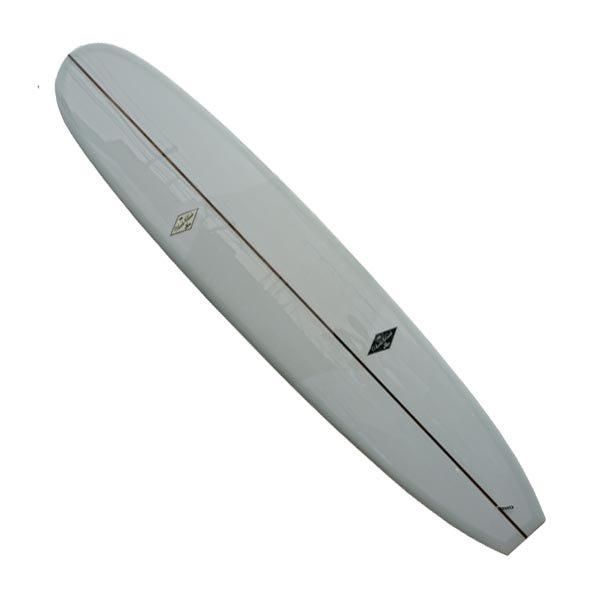 HOBIE SURFBOARDS-Unclebuck3 9'6 HOBIE SURFBOARDS-Unclebuck3 9'6