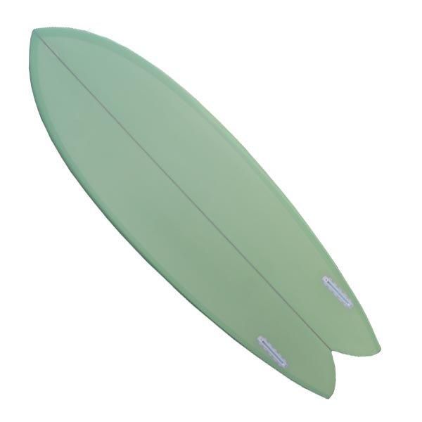 Tyler Warren タイラーウォーレン　Dream Fish /5'5 Tyler Warren Dream Fish 5'7” (タイラーウォーレン) sold