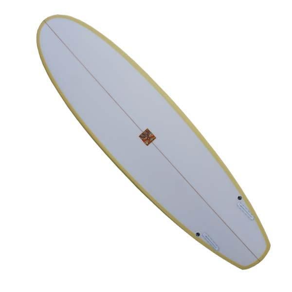 【手渡し希望】TRUE SURFBOARDS （トゥルーサーフボード）5’6” 手渡し希望】TRUE SURFBOARDS （トゥルーサーフボード）5'6