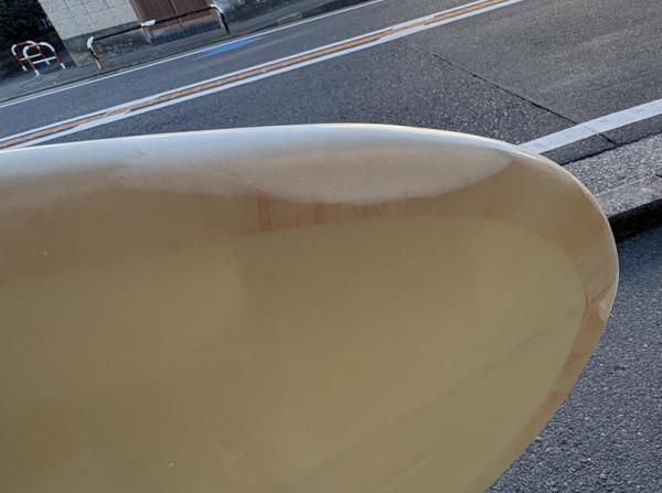 【最終値下げ】Hobie standard 9 SECTOR NINE スケートボード Good Vibes Mfg. SECTOR 9 Cruiser