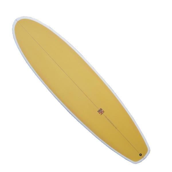 タイラーウォーレン　TC サーフボードギャラリー | USED SURF×SURF MARKET