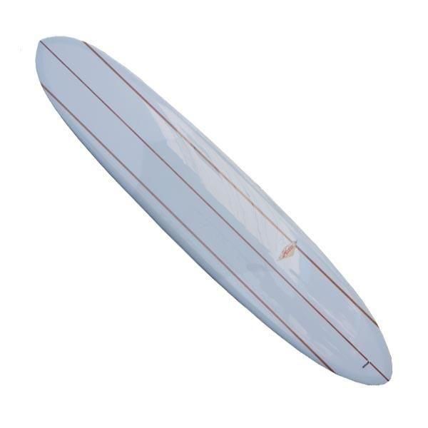 HOBIE SURFBOARDS-LEGACY 9'7