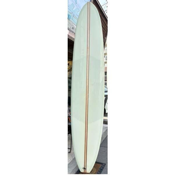 「専用」　Hobie Phil Edwards ホビー フィルエドワーズ 未使用 USED HOBIE SURFBOARDS-PHIL EDWARDS 9'8