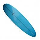 HOBIE SURFBOARDS-RETORO EGG 7'6