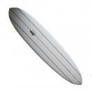 HOBIE SURFBOARDS-Mini Legacy 8'0