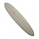 HOBIE SURFBOARDS-Mini Legacy 8'6