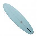 Tyler Warren Shapes-HOVERCRAFT 6'8