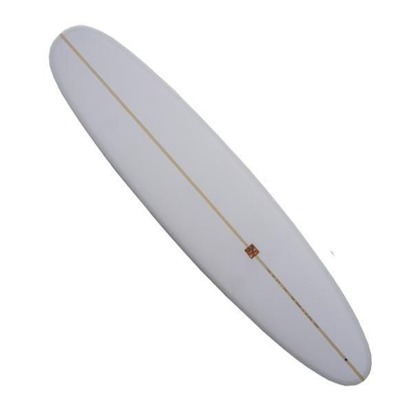 Tyler Warren Shapes-Evo 7'11