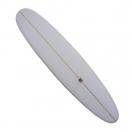 Tyler Warren Shapes-Evo7'11