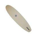 Tyler Warren Shapes-HOVERCRAFT 72